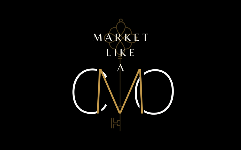 Market Like A CMO - FINAL 1920 x 1200 (1)