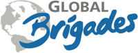 global brigades logo